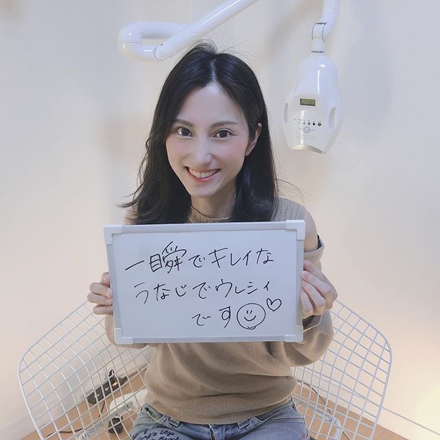 梅田・南森町の脱毛サロン【ビーグラッド】で脱毛した後の口コミ NO.4